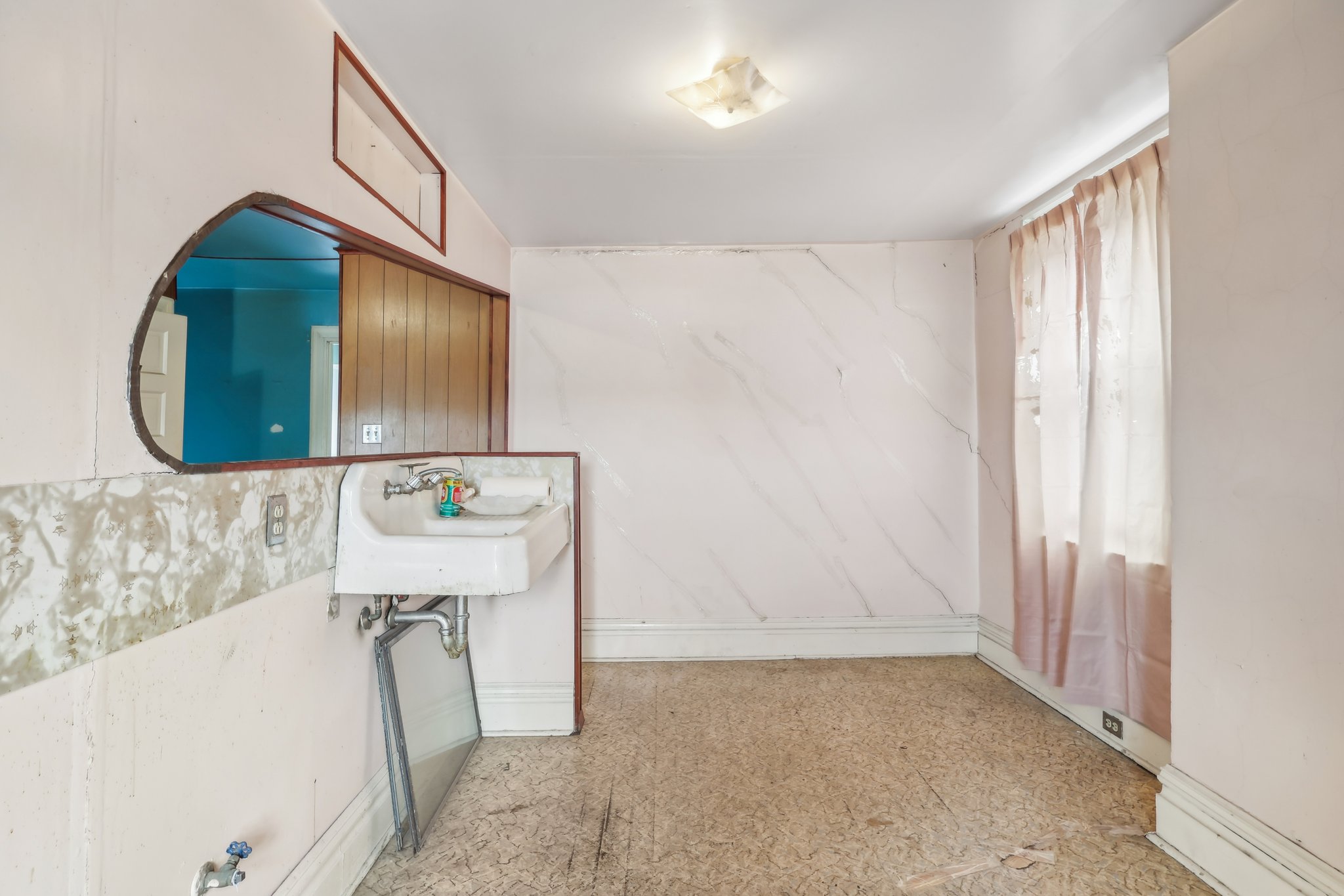 Morewood Ave-039.jpg
