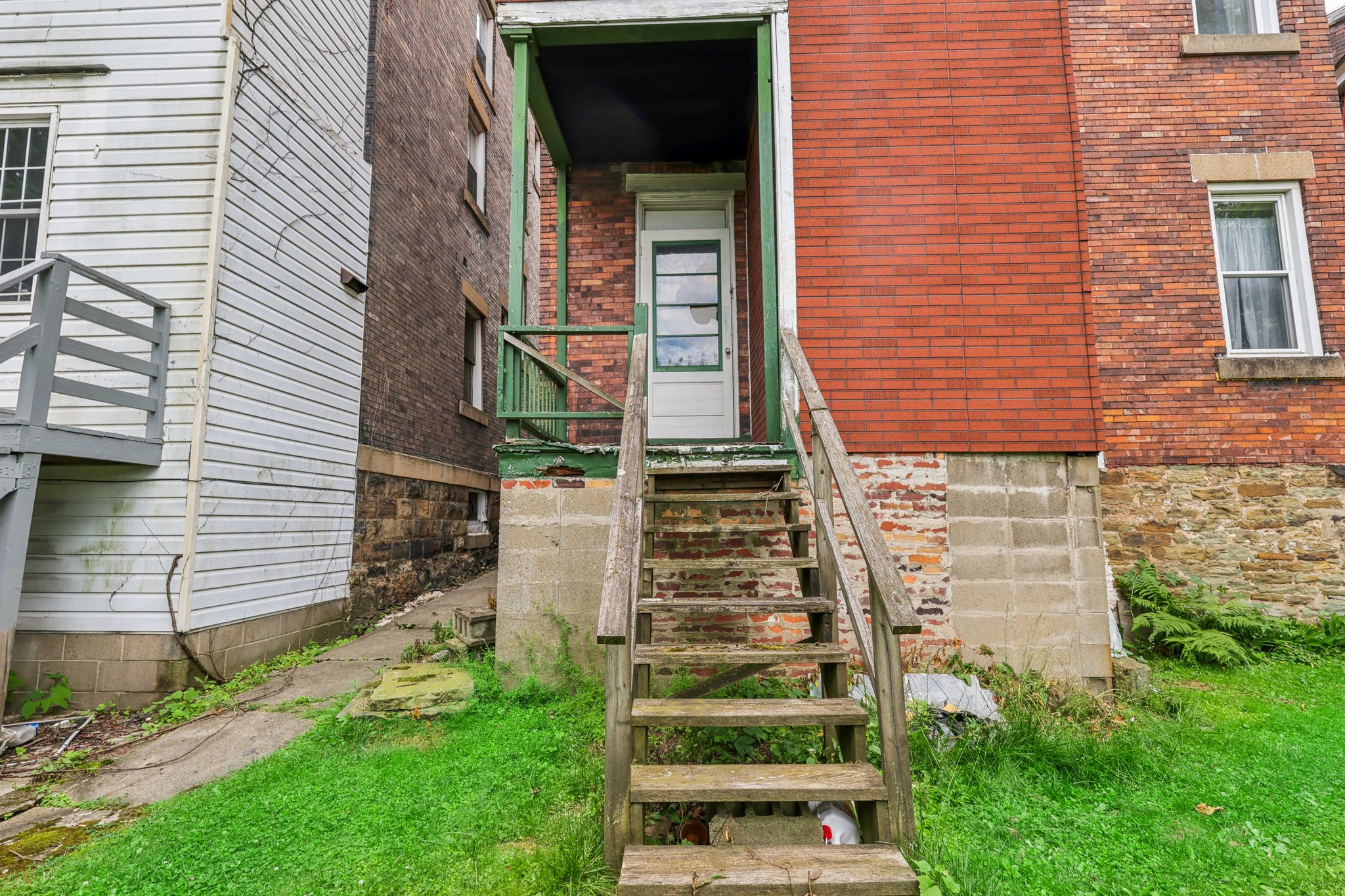 Morewood Ave-043.jpg