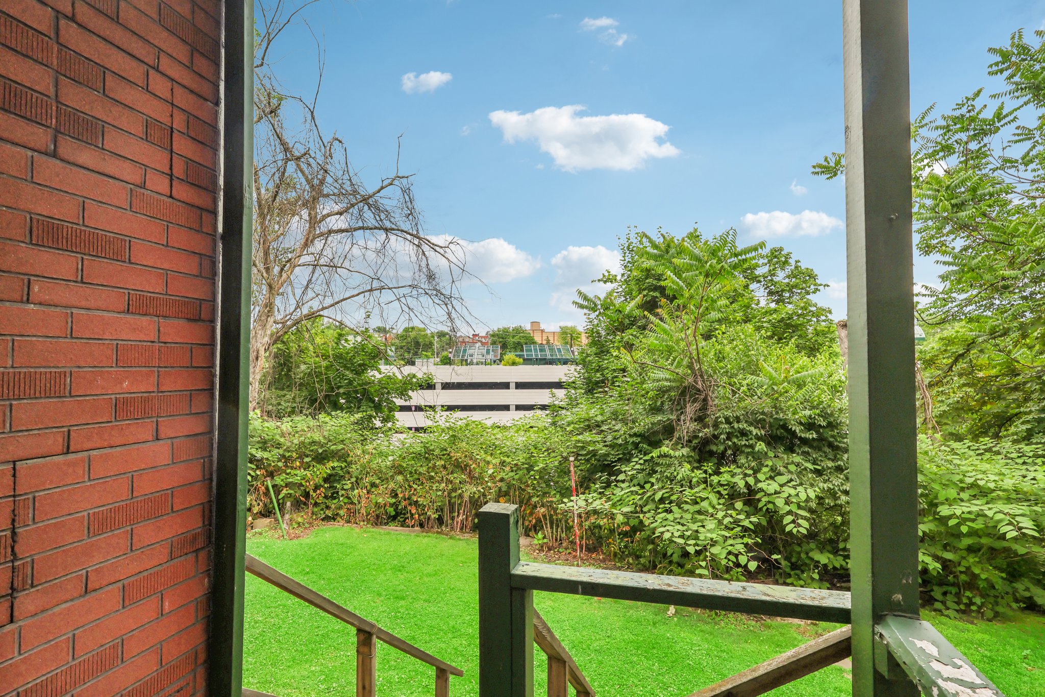 Morewood Ave-044.jpg