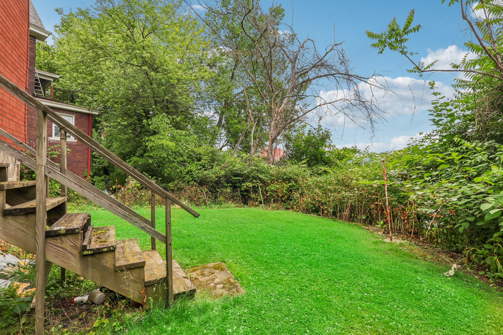 Morewood Ave-045.jpg