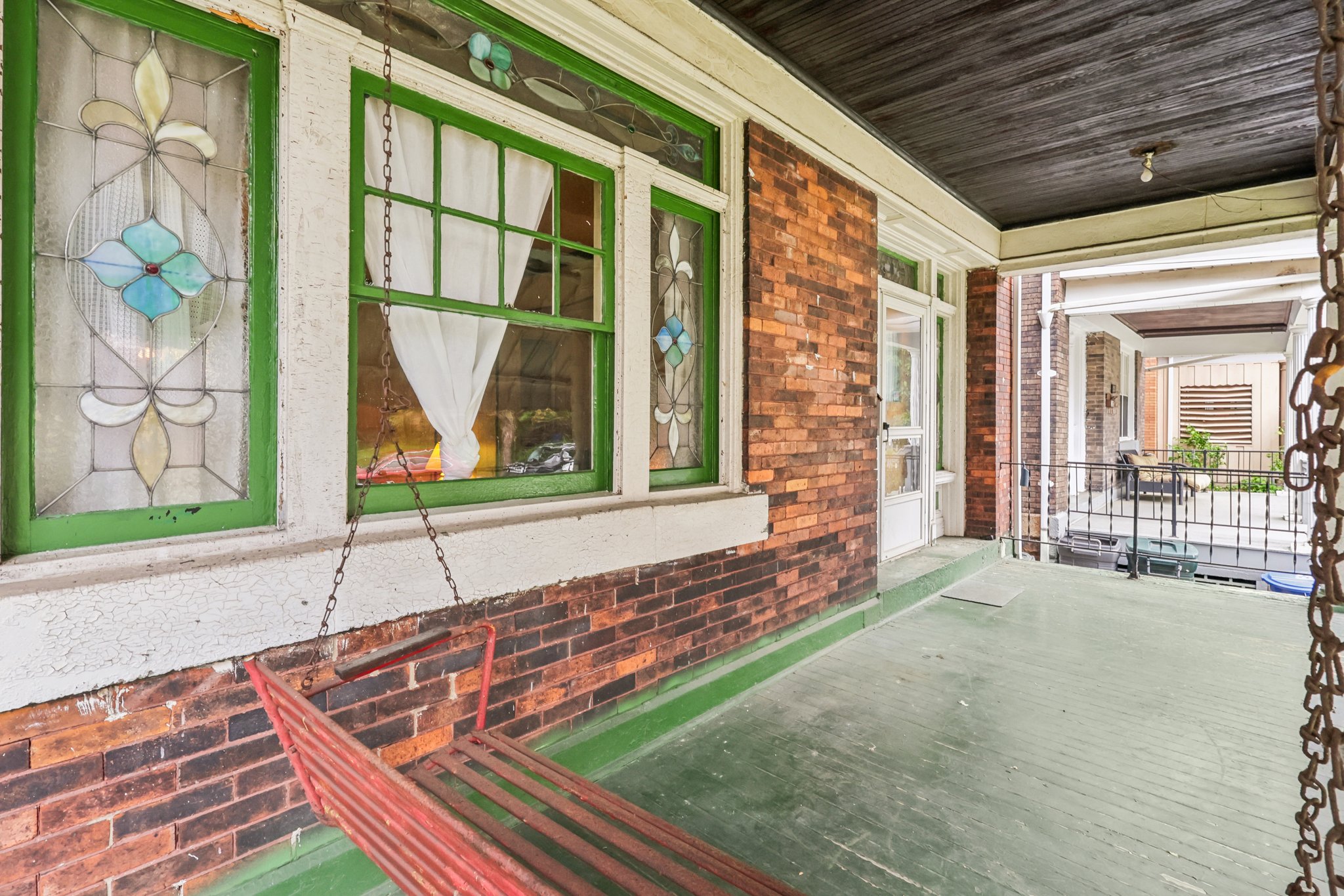 Morewood Ave-047.jpg