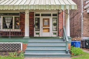 Morewood Ave-001.jpg