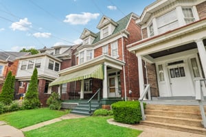 Morewood Ave-002.jpg