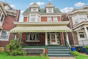 Morewood Ave-003.jpg