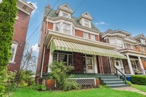 Morewood Ave-004.jpg