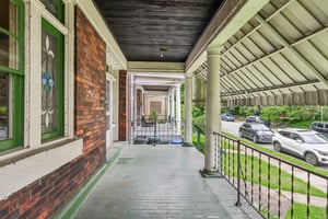 Morewood Ave-005.jpg
