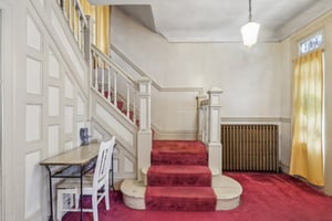 Morewood Ave-006.jpg
