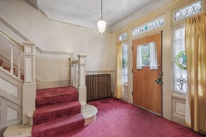Morewood Ave-007.jpg