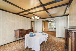 Morewood Ave-009.jpg