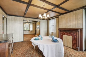 Morewood Ave-010.jpg