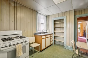 Morewood Ave-011.jpg