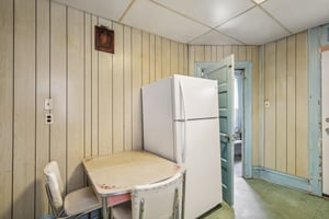 Morewood Ave-012.jpg