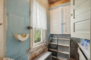 Morewood Ave-013.jpg