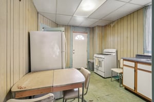 Morewood Ave-014.jpg