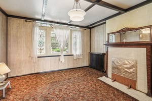 Morewood Ave-016.jpg