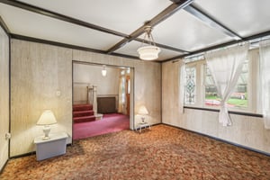 Morewood Ave-017.jpg