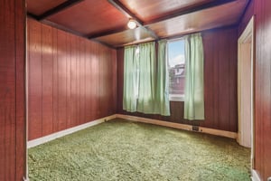 Morewood Ave-019.jpg