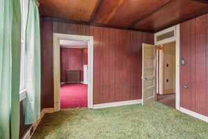 Morewood Ave-020.jpg