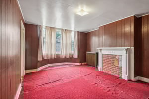 Morewood Ave-022.jpg