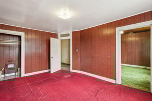 Morewood Ave-023.jpg