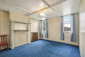 Morewood Ave-024.jpg