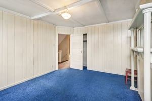 Morewood Ave-025.jpg