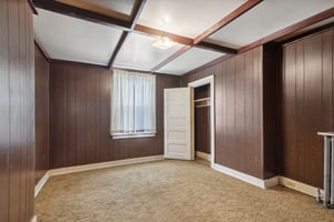 Morewood Ave-026.jpg