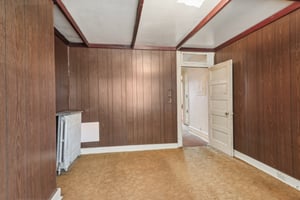 Morewood Ave-027.jpg
