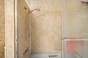 Morewood Ave-029.jpg