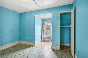 Morewood Ave-030.jpg
