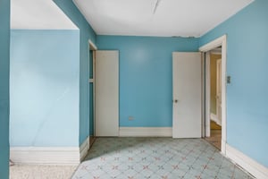 Morewood Ave-031.jpg