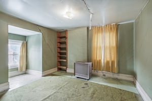 Morewood Ave-032.jpg