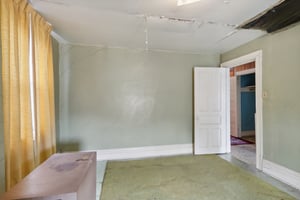 Morewood Ave-033.jpg