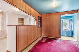 Morewood Ave-034.jpg