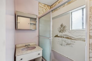 Morewood Ave-037.jpg