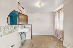 Morewood Ave-039.jpg