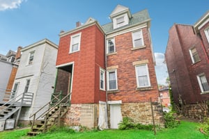 Morewood Ave-040.jpg