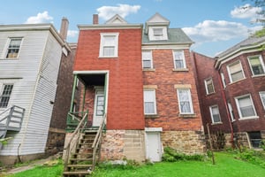 Morewood Ave-041.jpg