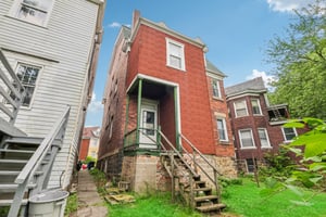 Morewood Ave-042.jpg