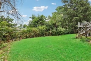 Morewood Ave-046.jpg