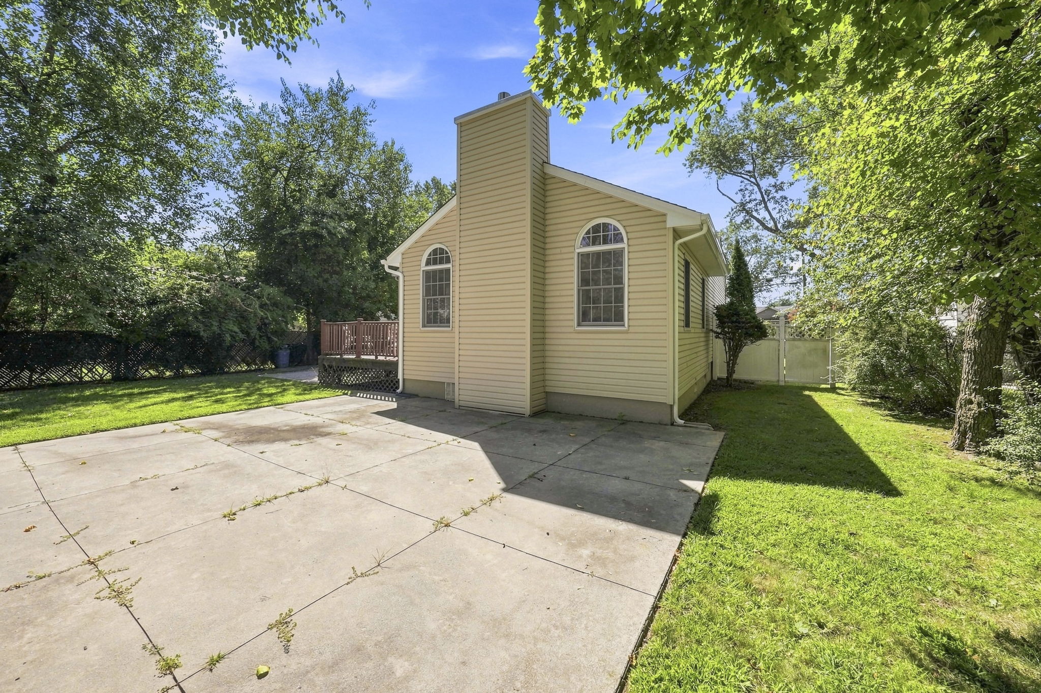  Photo 47