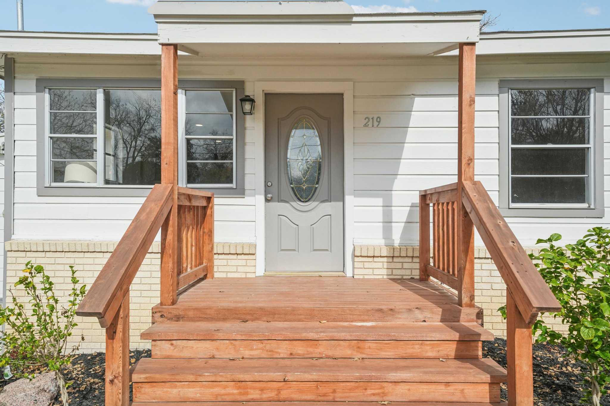 Nelson Ave-S2412-004.jpg