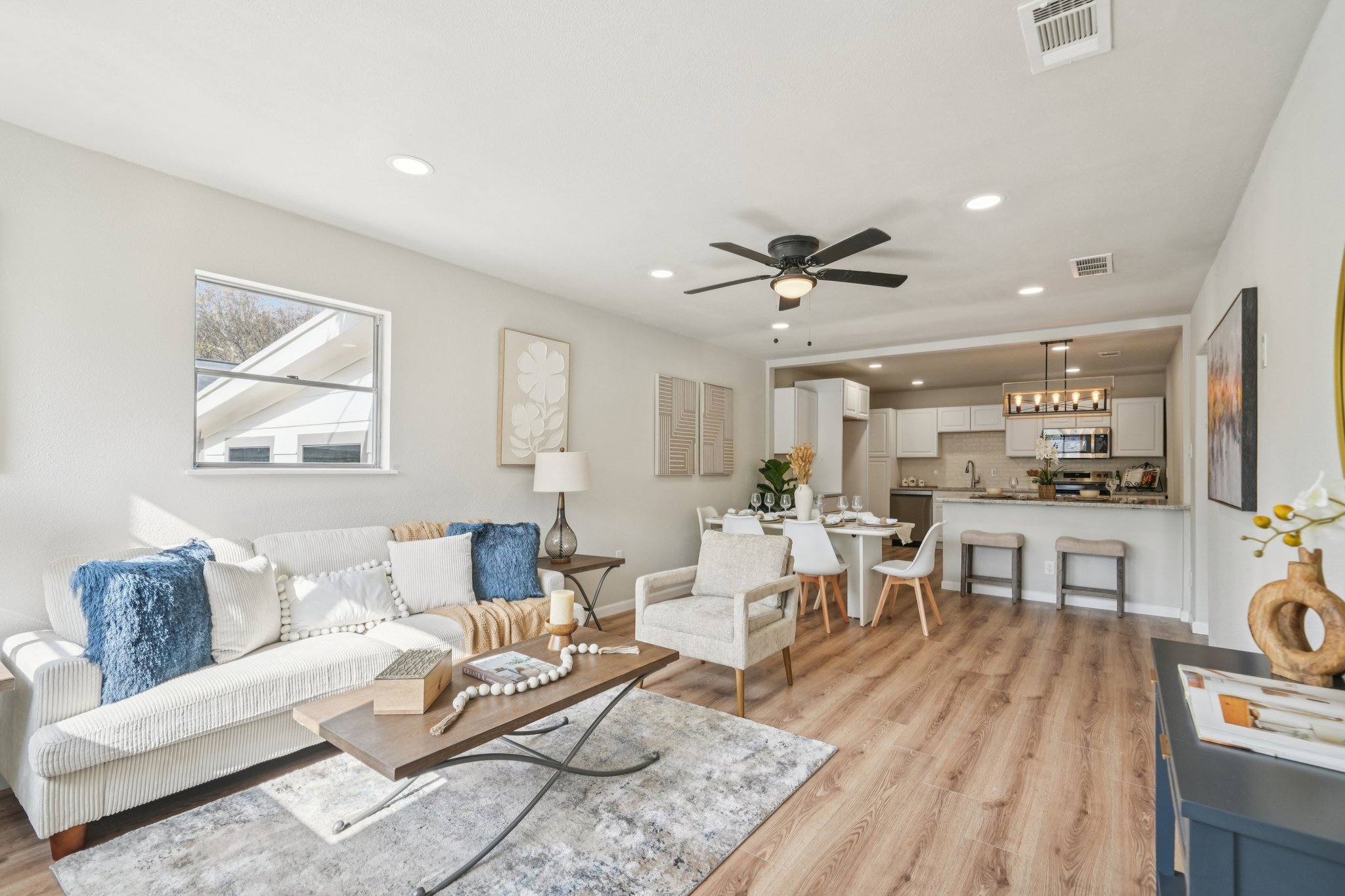 Nelson Ave-S2412-005.jpg