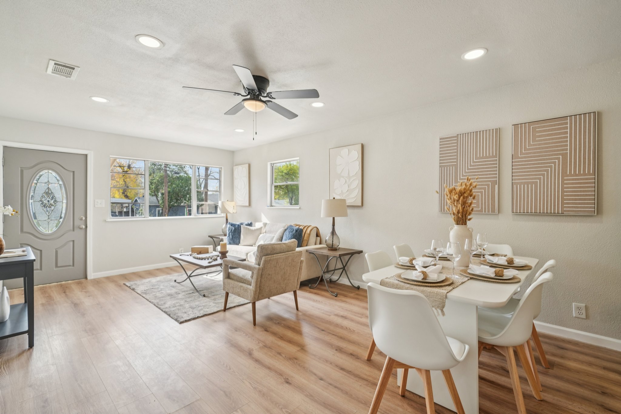 Nelson Ave-S2412-006.jpg