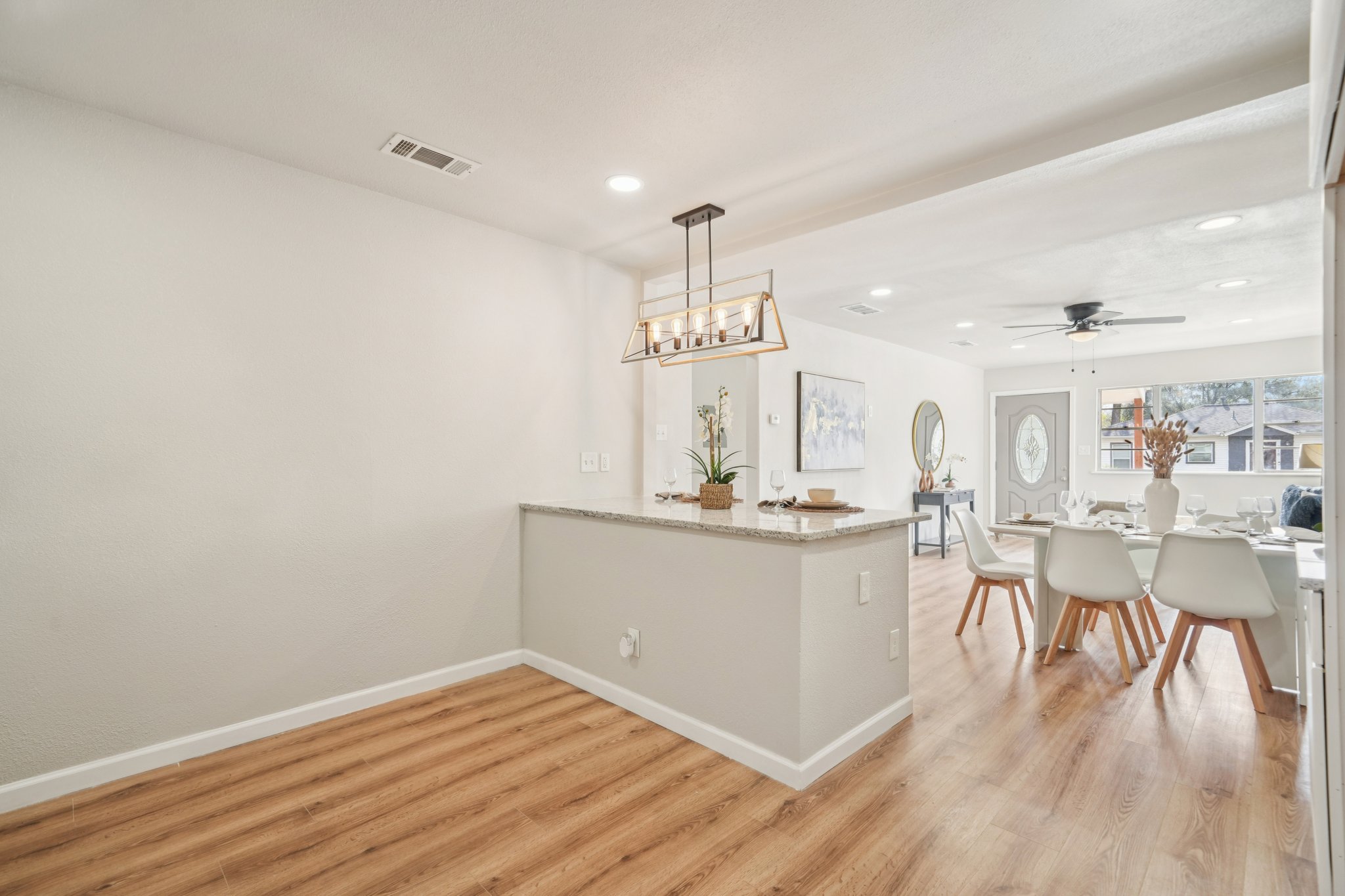 Nelson Ave-S2412-008.jpg