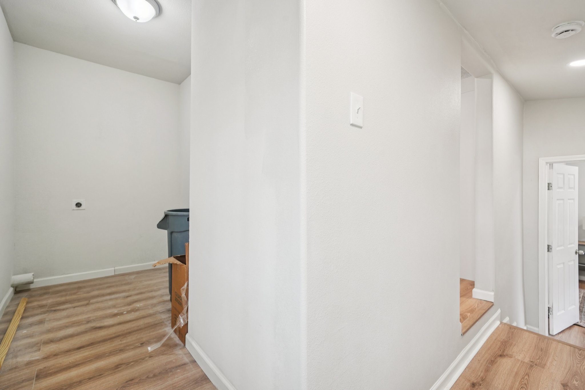 Nelson Ave-S2412-013.jpg