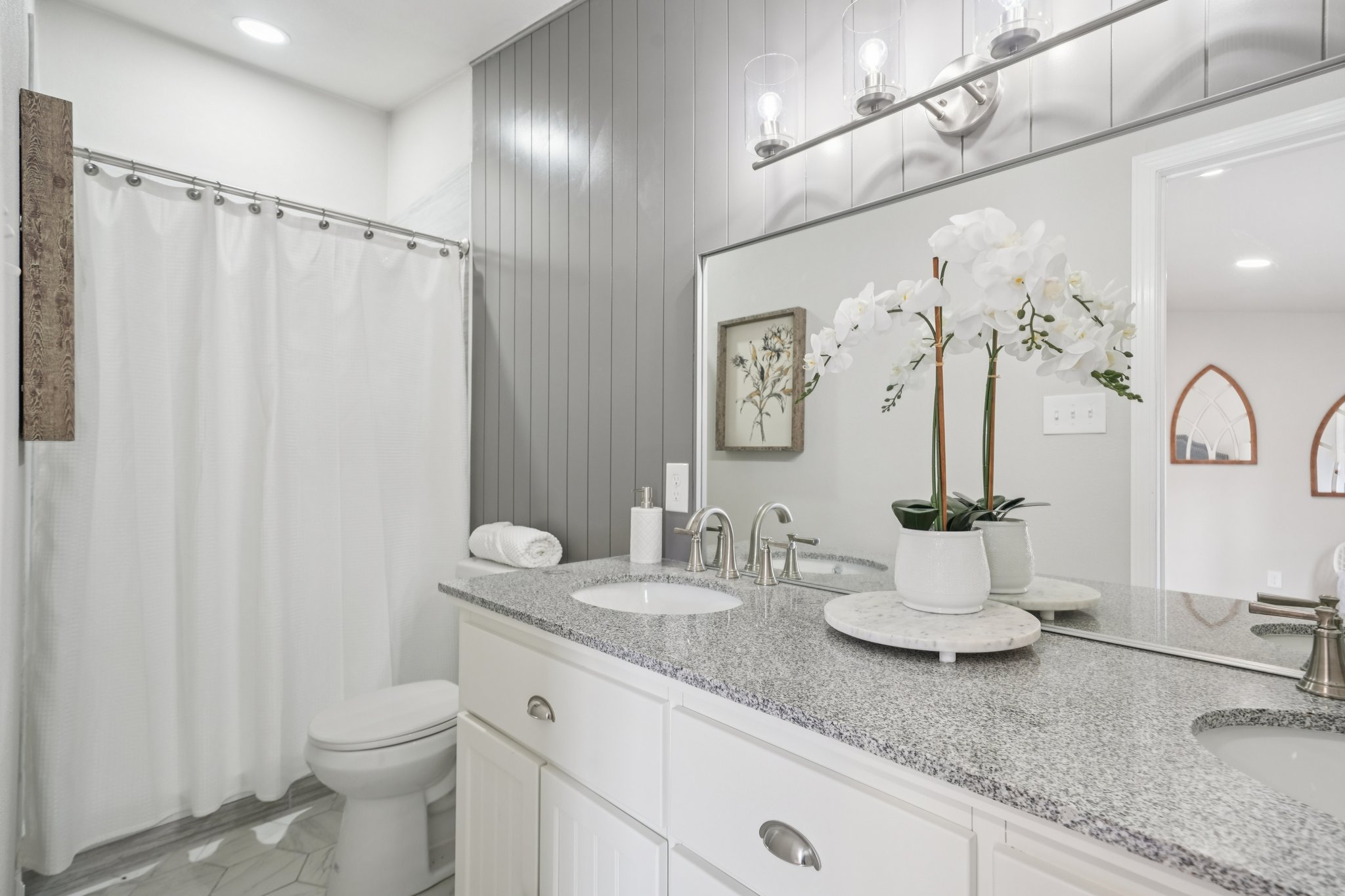 Nelson Ave-S2412-017.jpg