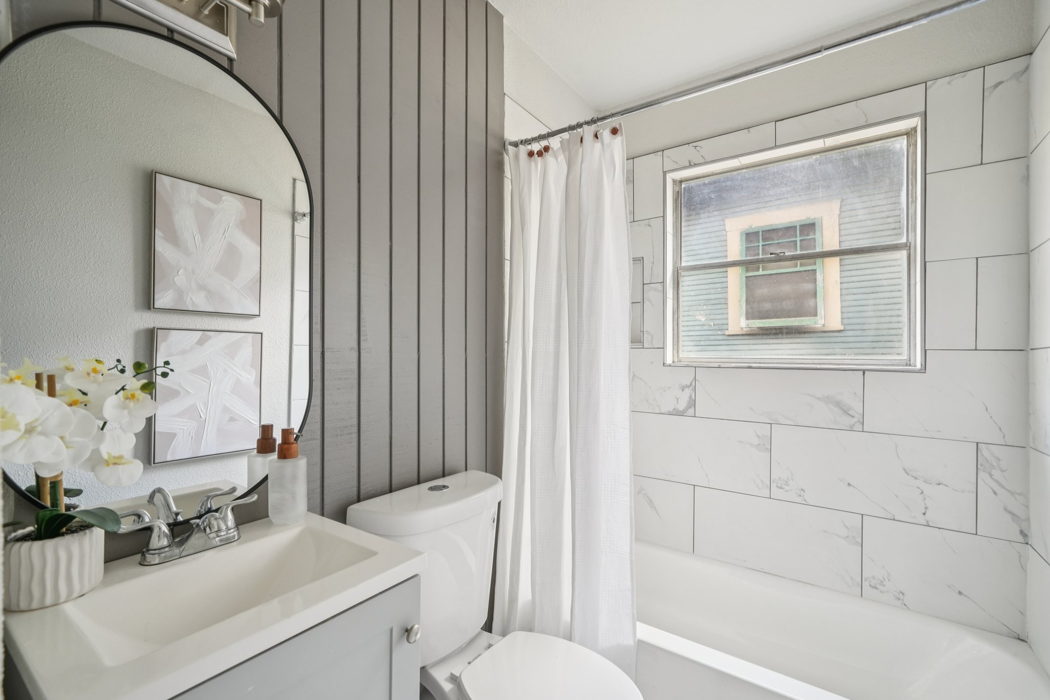 Nelson Ave-S2412-019.jpg