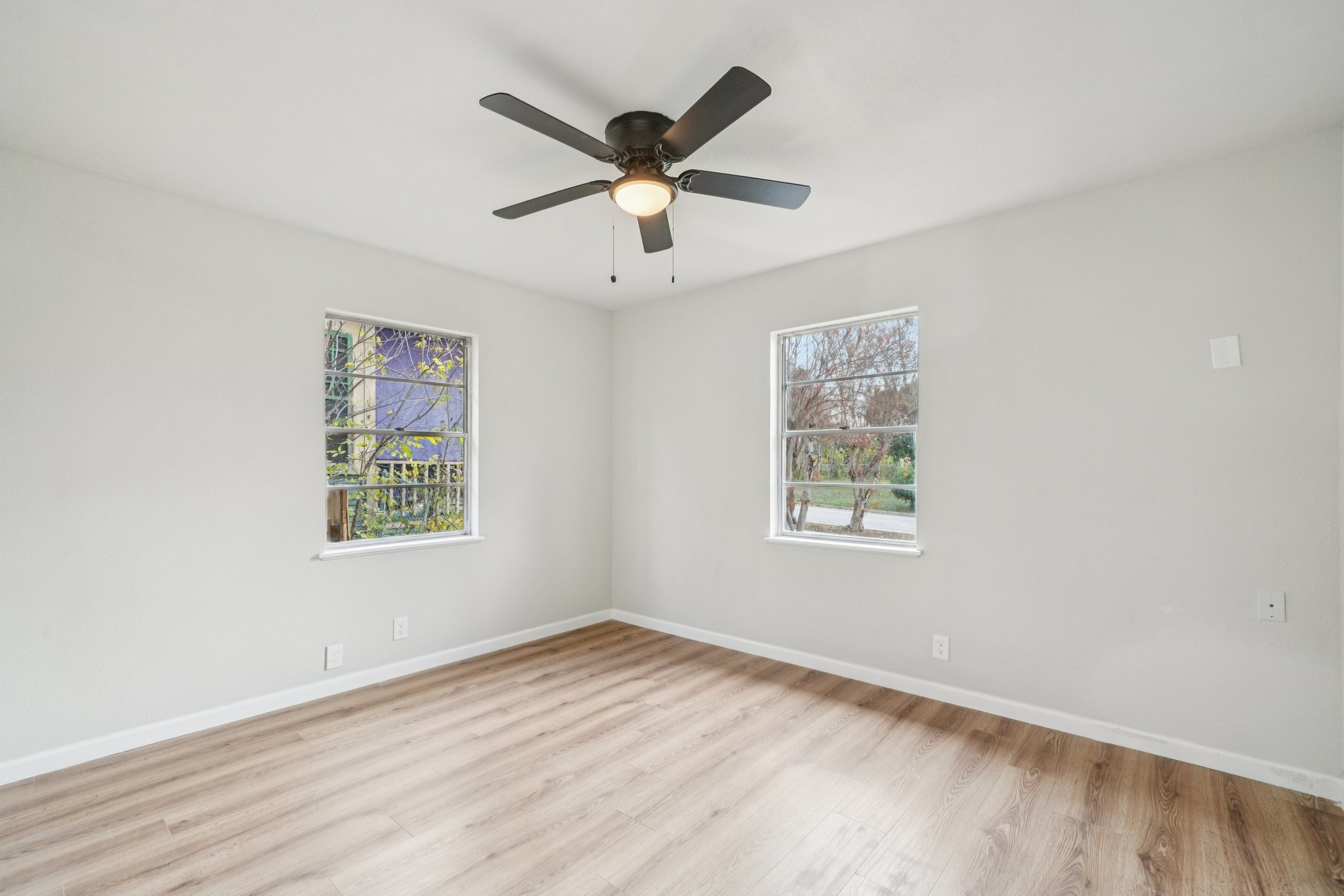 Nelson Ave-S2412-021.jpg