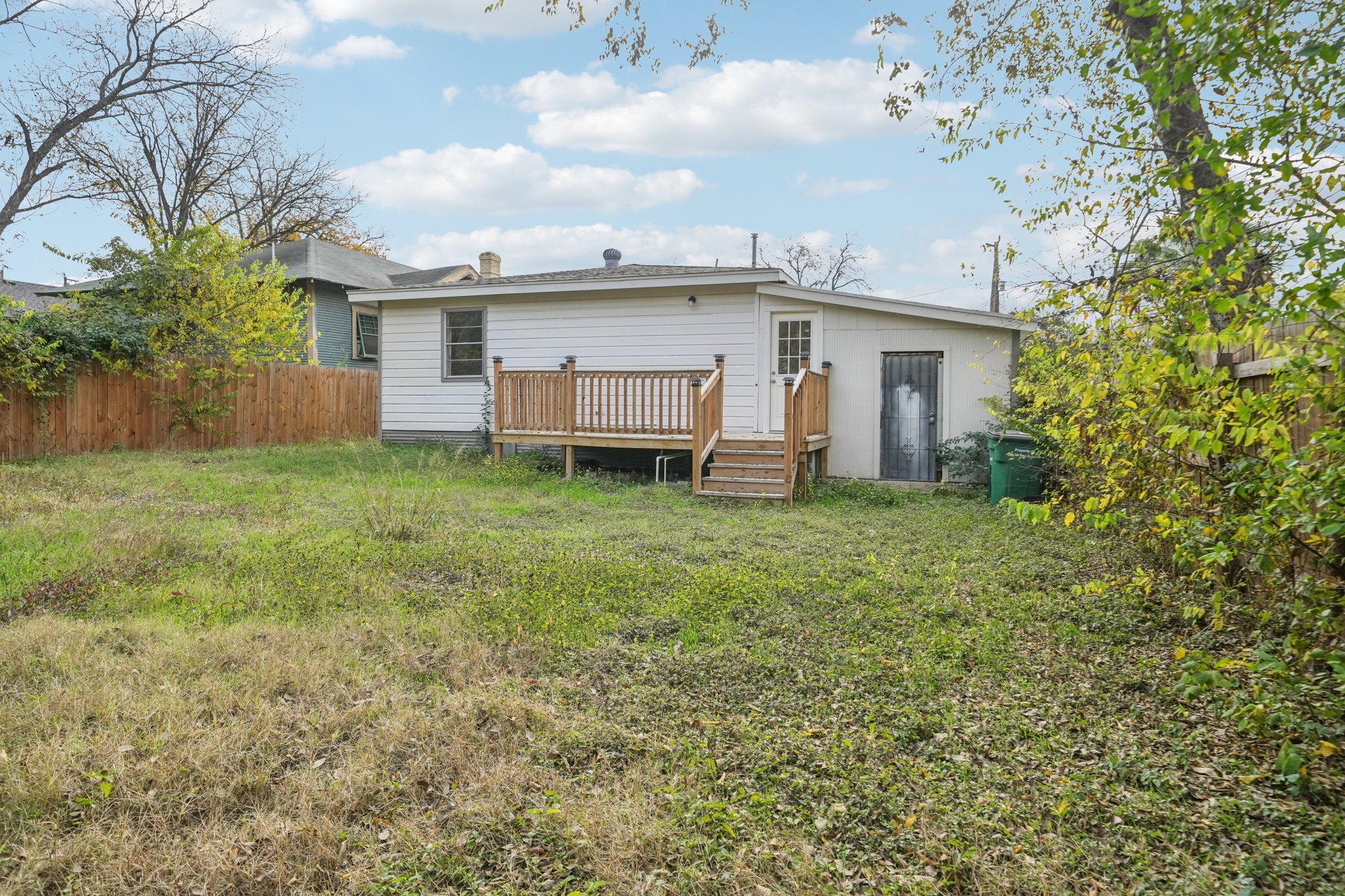 Nelson Ave-S2412-023.jpg